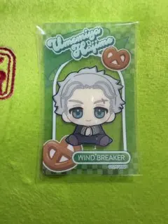 M☆プロフィ一読お願いします！様 リクエスト 2点 まとめ商品