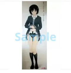 2026年最新】アマガミ 布ポスターの人気アイテム - メルカリ