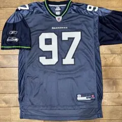 Item thumbnail for item 1fcbeebb-7f90-412d-acf7-aae4db85e693