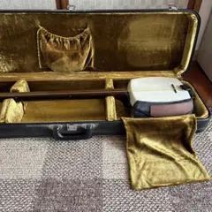 Item thumbnail for item d149b375-139b-41a6-b34d-dffc5a6a288d