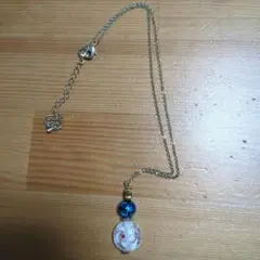 Item thumbnail for item dc5cf0b5-25ba-429a-8d44-cc5e7b7b676b