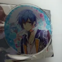 2026年最新】glass heart princessの人気アイテム - メルカリ