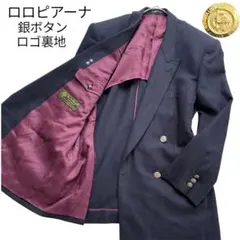 Item thumbnail for item f6f7e158-c7f6-4b7a-bbb4-5080e3618c41