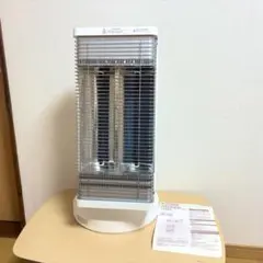 2025年最新】ダイキンセラムヒートの人気アイテム - メルカリ