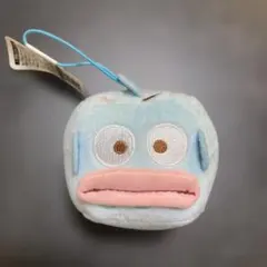 Item thumbnail for item 37844a70-751c-4062-9382-fb46202686a6