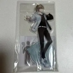 にじさんじ EXゲーマーズ アクスタ 叶