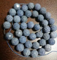 Item thumbnail for item f355bca0-f935-4187-8ac6-03b8bb098959