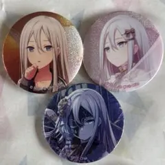 プロセカ グリ缶 宵崎奏 まとめ売り