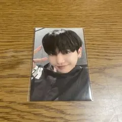 カラシイロ様 リクエスト 2点 まとめ商品