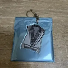 キスマイ衣装展The Couture□衣装ルックキーホルダー□藤ヶ谷玉森