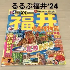 Item thumbnail for item 8a85e565-a628-48e1-92ef-5629a47d7e79