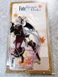 FGO リリス アクスタ