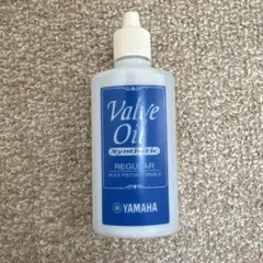 Item thumbnail for item 3279d5fb-3349-42a6-8712-d11e9c5fe8b5