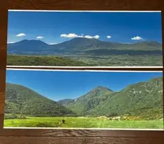 Item thumbnail for item 722e61b2-6392-4f6b-858f-e13aa35909ae