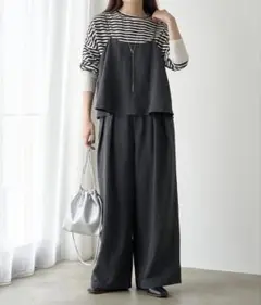 2025年最新】pual ce cin セットアップの人気アイテム - メルカリ