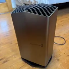メルカリ