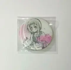 ヘタリア チェンジング缶バッジ プロイセン＆ロシア - メルカリ