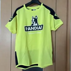 Soccer junky ウェア