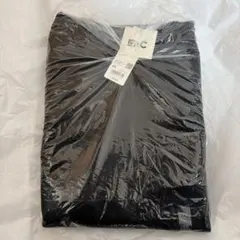 UNIQLO C スウェットワイドパンツ 4XL 丈長め