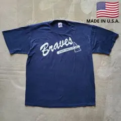90s USA製 Texas Raiders B-17 ヴィンテージ Tシャツ - メルカリ