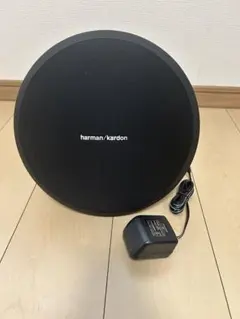 レー・ギア 様専用harman/kardon ワイヤレススピーカー