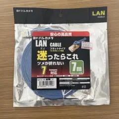 Item thumbnail for item aeeb85e6-b1ec-4a85-aac2-36c0113324fd