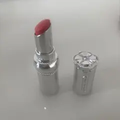 JILL STUART ルージュリップブロッサム102