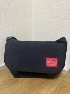 四季凪アキラ マンハッタンポーテージ - メルカリ