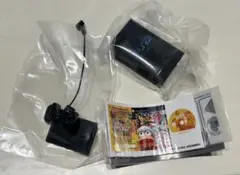 プレイステーション　PlayStation プレステ　2&5 ガチャ