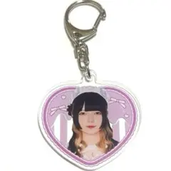 きゅるりんってしてみて 環やね アクスタ アクキー セット 初期グッズ 環やね生誕2024】アクリルスタンド - DSPM公式通販