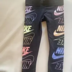 ナイキ ボトムス