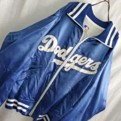 2025年最新】dodgers felcoの人気アイテム - メルカリ