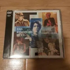 2025年最新】fanatic crisis 5の人気アイテム - メルカリ