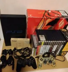 2025年最新】SCPH-35000 GTの人気アイテム - メルカリ