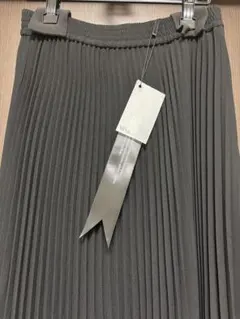 セブンフェアリー ロングスカート