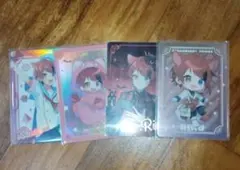 きむ様 リクエスト 2点 まとめ商品