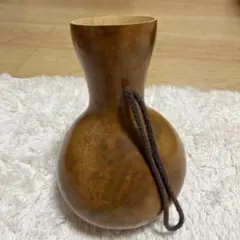 楽器イプ　フラダンス　キッズのサムネイル