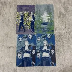 メルカリ