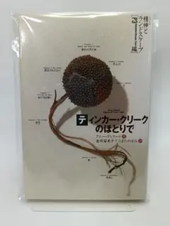 【中古】 ティンカー・クリークのほとりで 2026年最新】ティンカークリークのほとりでの人気アイテム - メルカリ