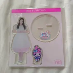 Item thumbnail for item 5508a7d0-964f-4ccc-8a8c-060d91a4ede7