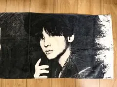 Da-iCE BEST TOUR 2020 工藤大輝 タオル - メルカリ