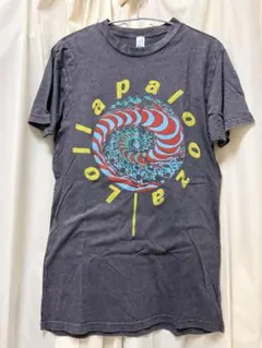 ロラパルーザ　2025 ラインナップT 藤井風 ロラパルーザ2025 Tシャツ 藤井風 TWICE - メルカリ