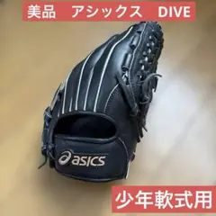 Item thumbnail for item df2ed91e-3c8b-4948-8f79-d30f0f67b9c0