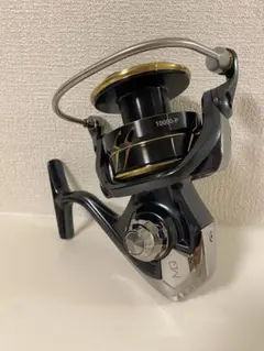 2025年最新】カルディア 1000の人気アイテム - メルカリ