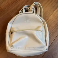 Repipi Armario リュックのサムネイル