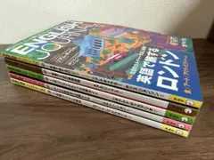 2026年最新】絵本 英語 cd付きの人気アイテム - メルカリ