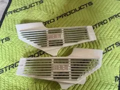 CBR400F BEETシートカウル グロメットゴム CBR250F VT250 - メルカリ