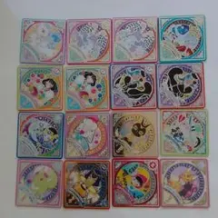 2026年最新】アイカツプラネットスイングまとめ売りの人気アイテム