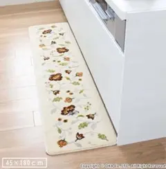 Item thumbnail for item d223c367-8d69-428b-8d8b-fa37c15f1f1e