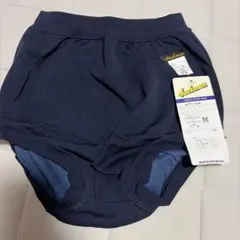 Jackman ブルマ Mサイズ 体操服 未使用 新品 - メルカリ